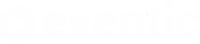 Hello Eventic